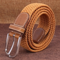 Nouvelle Machine de tressage à haute vitesse, broche de 17 vitesses, taille tressée extensible, pointe en cuir, ceinture élastique extensible, 2020