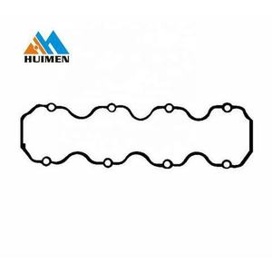 Joint de couvercle de soupape Huimen 96181318 pour système moteur Opel X16 Sail L01 - Product Image 1