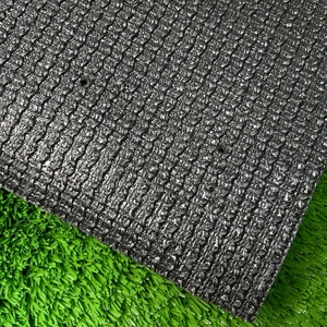 Linwoo <span class=keywords><strong>Precio</strong></span> al por mayor Césped <span class=keywords><strong>de</strong></span> <span class=keywords><strong>fútbol</strong></span> sintético Fácil instalación <span class=keywords><strong>Fútbol</strong></span> Césped artificial <span class=keywords><strong>Fútbol</strong></span> Césped falso para campo <span class=keywords><strong>de</strong></span> <span class=keywords><strong>fútbol</strong></span> - Product Image 6