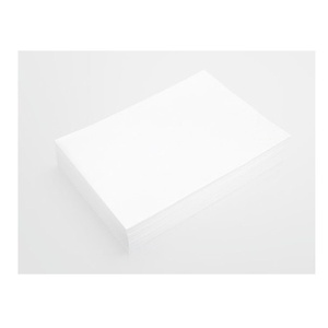 <span class=keywords><strong>Precio</strong></span> <span class=keywords><strong>de</strong></span> fábrica, venta al por mayor, 60 70 80 90g, hojas <span class=keywords><strong>de</strong></span> rollo <span class=keywords><strong>de</strong></span> <span class=keywords><strong>papel</strong></span> Bond, <span class=keywords><strong>papel</strong></span> <span class=keywords><strong>de</strong></span> impresión Offset, uso para imprimir libros - Product Image 5