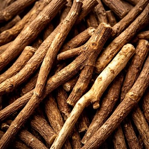 Ashwagandha de Calidad de Exportación |   Hierba Botánica Premium para la Fabricación de Suplementos - Product Image 3