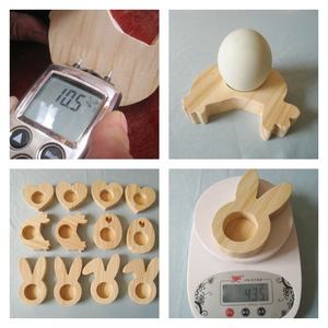 Pre-Shipment Kwaliteitsinspectie Diensten In China Uitgebreide Product Kwaliteit Inspectie Door Inspectie Checker Engels Rapport - Product Image 4