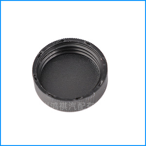ฝาหม้อน้ำรุ่น 21712-79900 สำหรับเครื่องยนต์อินฟินิตี้ นิสสัน อะไหล่ทดแทน - Product Image 3