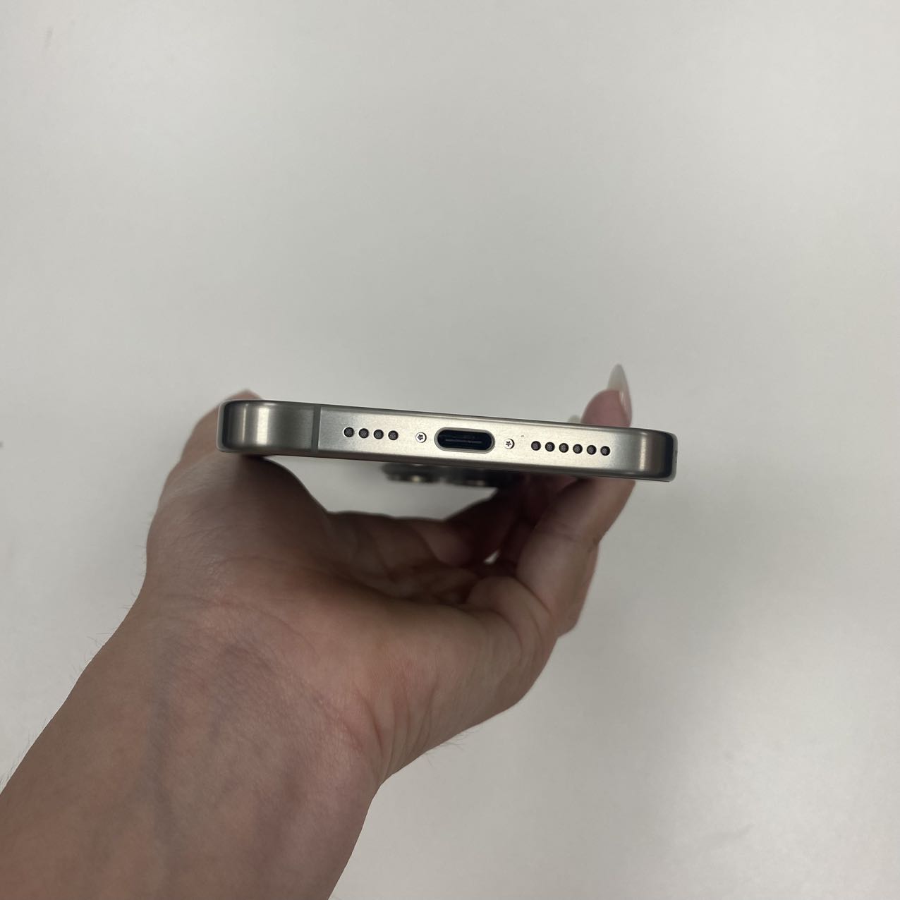 used iphones wholesale second hand