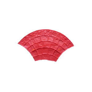 Nouvelle Arrivée Design Moderne Polyuréthane Béton Timbre Moule Facile à Utiliser Moule pour Hôtel Béton Estampage - Product Image 2