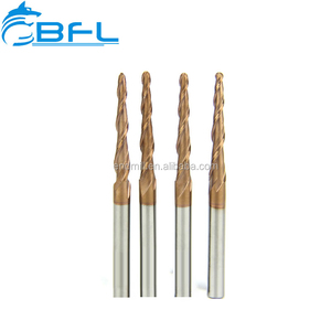 BFL <span class=keywords><strong>de</strong></span> cónico partes formando herramientas <span class=keywords><strong>de</strong></span> madera cono <span class=keywords><strong>de</strong></span> corte <span class=keywords><strong>final</strong></span> Mills - Product Image 6