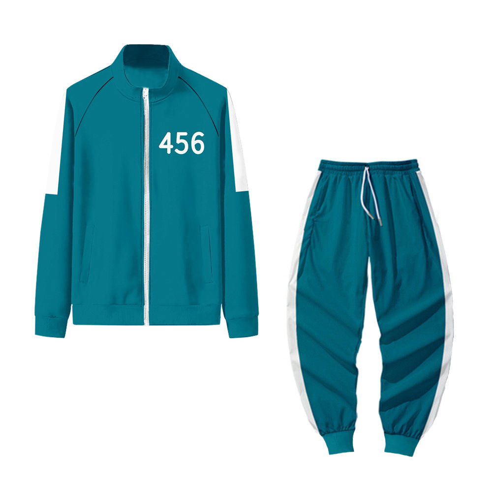 Venta al por mayor ropa deportiva coreana-Compre online los mejores ropa  deportiva coreana lotes de China ropa deportiva coreana a mayoristas |  Alibaba.com
