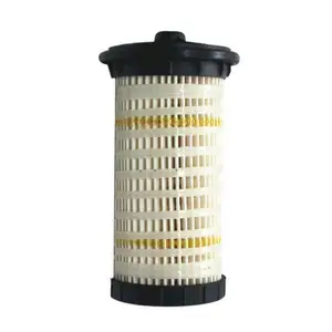 3611274 Factory price High quality and High Efficiency Fuel Filter Element 3611274 SN 40678 PDP 190 DF 514 M 315 F