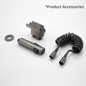 Спрей-распылитель для ванной комнаты - Product Image 5