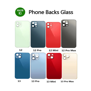 Thay Thế Khối Lượng Công Tắc Nguồn Nút Cho <span class=keywords><strong>Iphone</strong></span> 12 Flex Lắp Ráp Cáp Điện Thoại Di Động Sửa Chữa Các Bộ Phận - Product Image 5