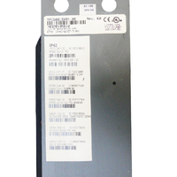 PLC 5P62 5PC600.SX01-00 Automation PC Rev. Tersedia K0