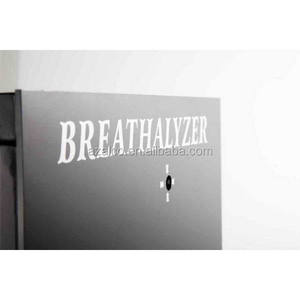 2015 bán hàng tự động <span class=keywords><strong>breathalyzer</strong></span> với <span class=keywords><strong>LCD</strong></span> TV OEM đơn giản đáng tin cậy giải pháp Bac brac - Product Image 3