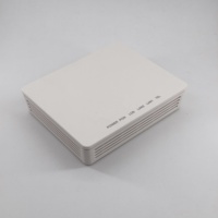 Penjualan laris Modem Gpon serat optik HG8120C ONU Echolife Dengan WiFi dan jaringan 4G