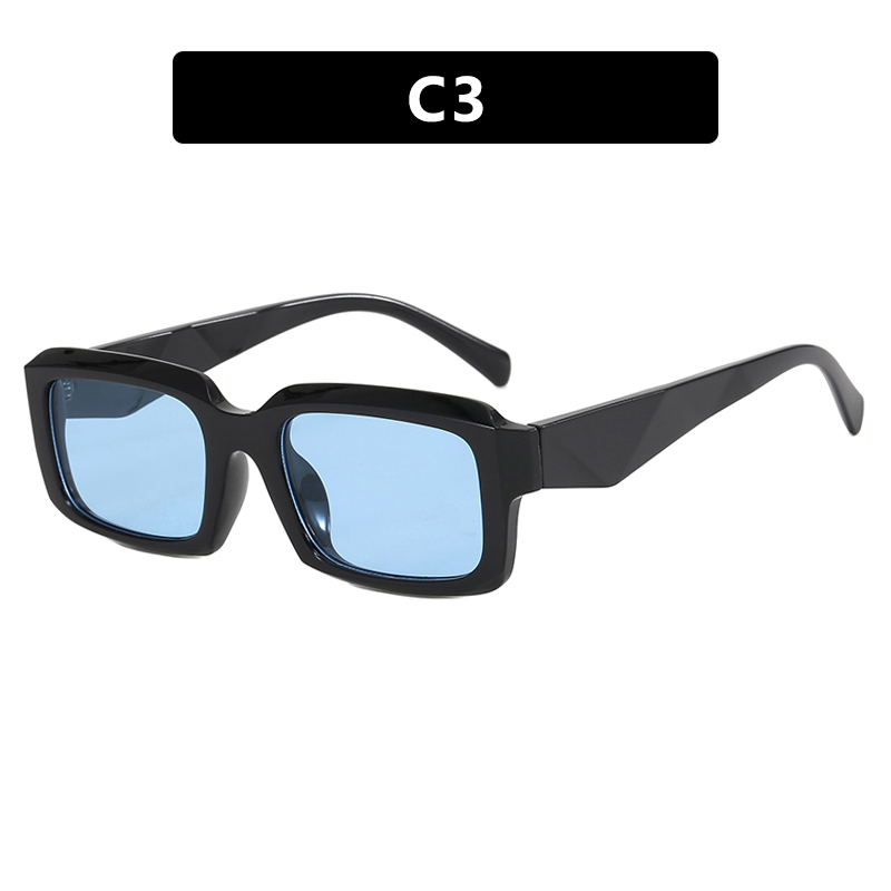 13105-C3-noir/bleu