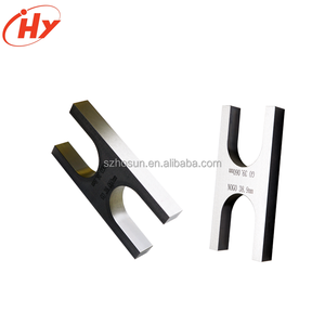 Датчик для измерения - Product Image 6