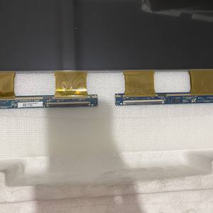 Panneau d'écran incurvé <span class=keywords><strong>Samsung</strong></span> tout nouveau grade A <span class=keywords><strong>49</strong></span> <span class=keywords><strong>pouces</strong></span> 4K UHD LSF490FN01 16Y-VSU49 écran de remplacement incurvé <span class=keywords><strong>Samsung</strong></span> <span class=keywords><strong>49</strong></span> <span class=keywords><strong>pouces</strong></span> - Product Image 6