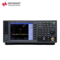 Keysight N9320B Economical Portable 3G Analyzer Essential Radio Frequency Instrument