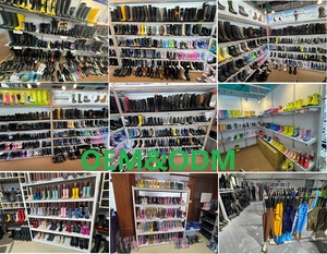 <span class=keywords><strong>Bottes</strong></span> de travail isolées et imperméables YL3662 pour hommes, antidérapantes, en caoutchouc résistant à l'eau salée, hauteur genou, pour la pêche et la navigation. - Product Image 5