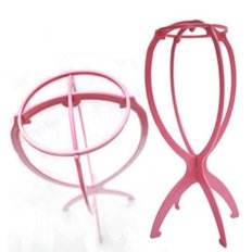 Siamo in piedi W5D36EF piante artificiali & verde - Product Image 1