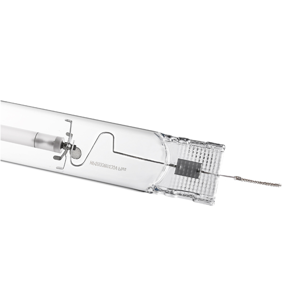 Quality Manufacturer SINOWELL DE Double Ended