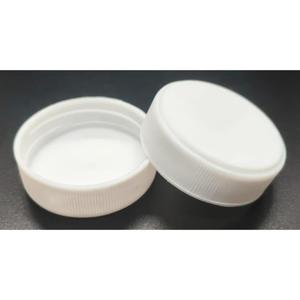 Suministro directo profesional, de 38mm tapa de botella de tableta, tapa abatible de textura mate para botellas de vino, producto portátil de plástico a granel - Product Image 1