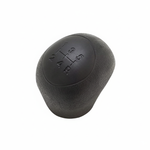 2 Piezas de Pomo de Palanca de Cambios Modelo 2021 735318915 para Palio Albea Ym - Product Image 2