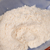 <span class=keywords><strong>Polvo</strong></span> CR10 similar al caucho clorado S10 para pintura de señalización vial agente químico auxiliar <span class=keywords><strong>en</strong></span> embalaje de bolsas - Product Image 2