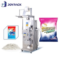 Máquina Empacadora Industrial Vertical con Pesadora Multicabezal |   Máquina Automática de Alta Velocidad para Llenado de Snacks
