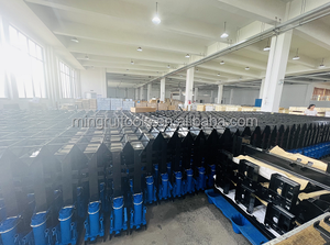 Astilladora divisora <span class=keywords><strong>de</strong></span> madera <span class=keywords><strong>de</strong></span> mango largo <span class=keywords><strong>de</strong></span> alta eficiencia con soportes <span class=keywords><strong>de</strong></span> soporte <span class=keywords><strong>de</strong></span> troncos - Product Image 5