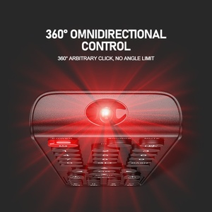 Đối với homeflower <span class=keywords><strong>Tatung</strong></span> hannspree hdrtv 81 colorview jeufel BenQ TV điều khiển từ xa cho NEC nexar kiowa aifa <span class=keywords><strong>LCD</strong></span> TV lucom - Product Image 6