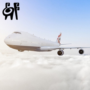 저렴한 익스프레스 DHL <span class=keywords><strong>UPS</strong></span> FEDEX EMS 배송 대리점 이스라엘/미국/코모로/사우디 아라비아/레위니옹 섬 - Product Image 1