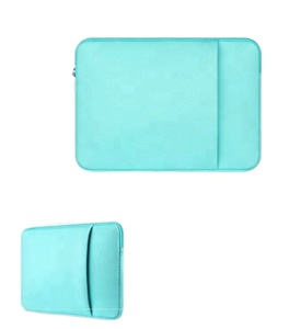 Cadeaux promotionnels personnalisés avec logo à prix abordable - Product Image 4