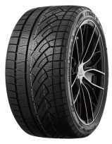 ยางรถยนต์ยี่ห้อดับเบิ้ลคิง สำหรับขนาด 195/65R15 175/70R14 215/55R17 - Product Image 5
