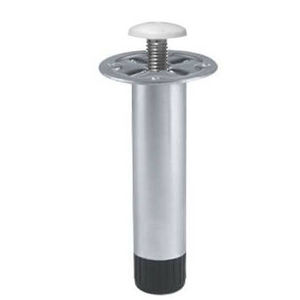 ขาเฟอร์นิเจอร์15ซม. - Product Image 2