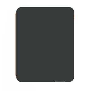 Nueva Funda con Teclado Giratorio 360° para iPad 10.9 10.ª Gen. 2022 con Retroiluminación RGB de 7 Colores, Trackpad Integrado y Ranura para Lápiz para 5.3 - Product Image 3