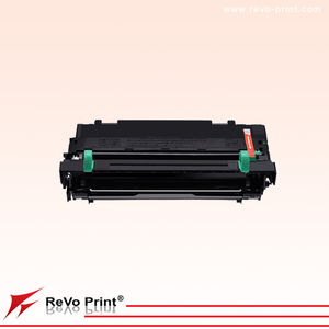 Nuevo Perium unidad de tambor DK-170 dk170 para FS1035 FS1135 FS1320 FS1370 M2035 M2535 P2135 - Product Image 1