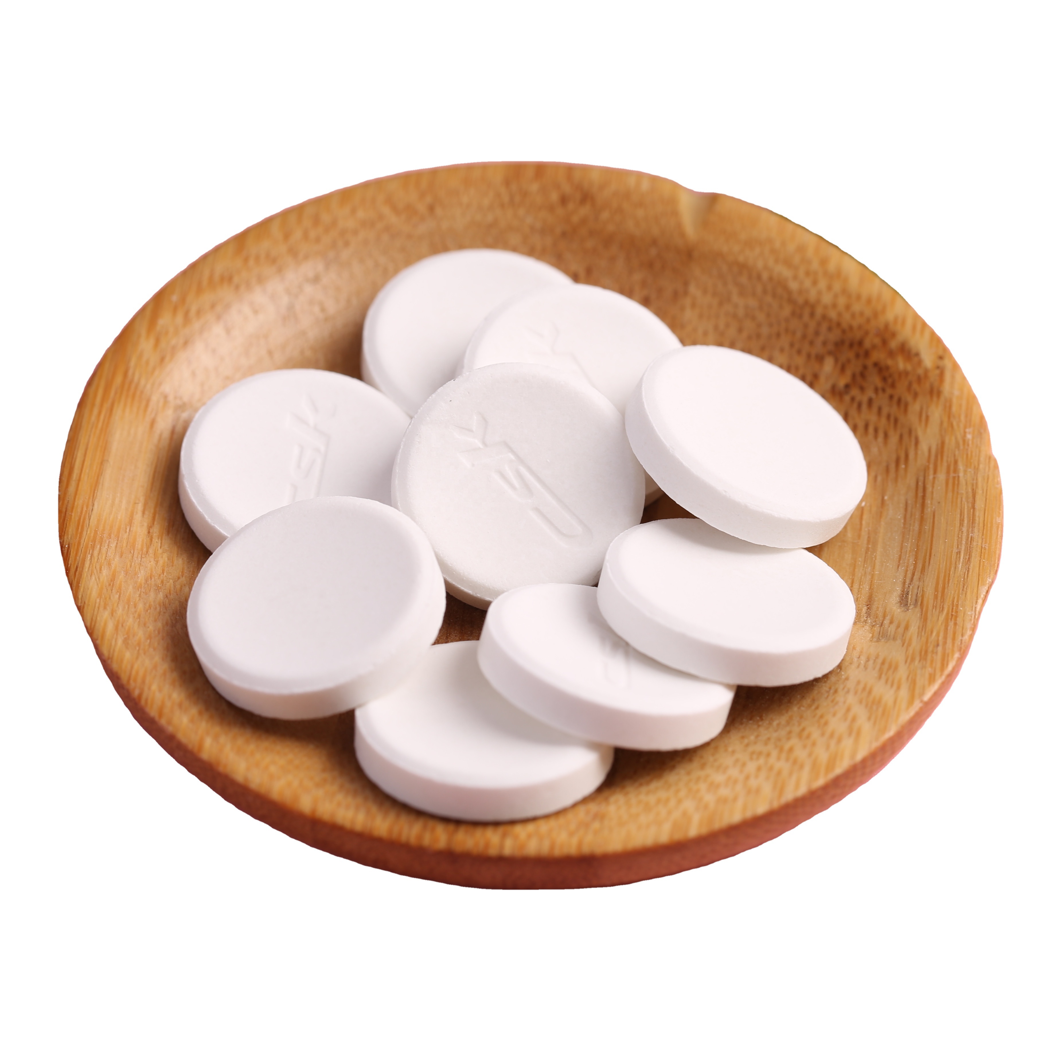 Шипучие таблетки с витамином c и кальция для детей, добавки кальция и витамина D