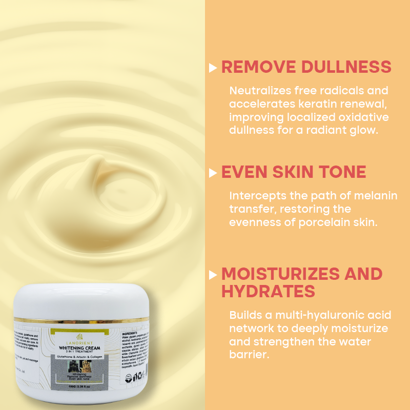 glutathione helps in skin whitening Kenta Sensitive Area Whitening & Skin Tone Evening Package – Kenta Whitening  Cream + Saada Beauty Glutathione Soap + Free Korean Exfoliating Glove
