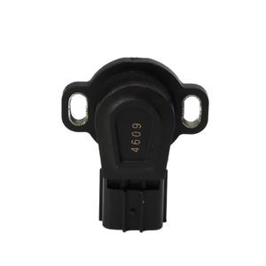 Mazda <b>Sensor</b> Fs01-13-Sl0 Automotive Replacement Part <b>For</b> <b>Car</b> Use Standard Specification - Product Image 2