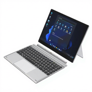 Hot Selling Cheap Price Laptop H P1040G6 X360 I5-8th 8G 256G SSD 14 Inch Touchscreen TN Panel <strong>UK</strong> Used Business Thin <strong>Notebook</strong> - Product Image 1