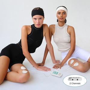 Устройство для низкочастотной терапии - Product Image 2