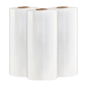 Fabricante de Envoltura Elástica en China, Máquina Envolvedora de Film Estirable para Film Estirable - Product Image 5