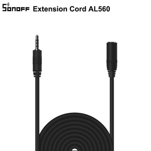 SONOFF <span class=keywords><strong>TH16</strong></span> <span class=keywords><strong>TH10</strong></span> AM2301 SI7021 DS18B20 Modificación del controlador de temperatura y humedad de sincronización - Product Image 5