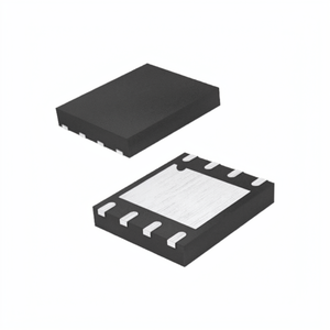 Manufacturer Channel Buy Electronics Components Online M25PX80-VMP6TG0M TR 8 VDFN Exposed Pad <b>Memory</b> - Product Image 1