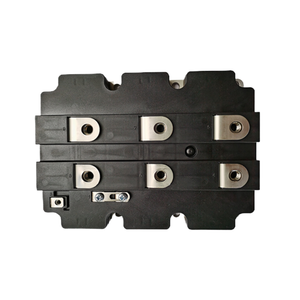 Nuevo módulo Original Hitachi Energy ABB IGBT 5SNA 1500E450300 Hipak Single Semiconductor Silicon Wafer para - Product Image 1