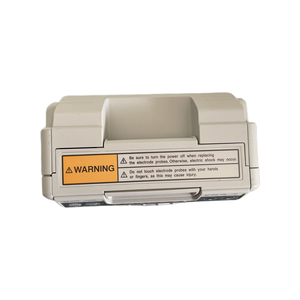 KEYENCE SJ-F036 SJ-F031 SJ-F020 SJ-F700 เครื่องกำจัดไฟฟ้าสถิตแบบไดร์เป่าผม ความเร็วสูง รุ่นแบบตั้งพื้น ใช้สำหรับดูดซับฝุ่น มีสินค้าในสต็อก - Product Image 2