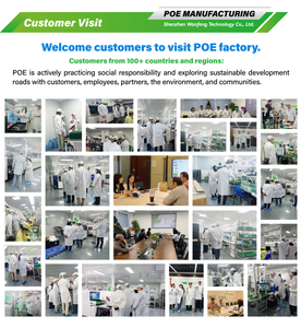 0.23mm <span class=keywords><strong>FPC</strong></span> 2 lớp Flex PCB bảng mạch <span class=keywords><strong>FPC</strong></span> chế tạo với các thành phần lắp ráp - Product Image 6