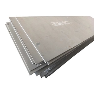 ARMAPRO500鋼板 防弾鋼板 AR500防弾鋼 弾丸耐性 車体用金属レベル4 6.5mm 10mm 4.2mm AR500鋼板 - Product Image 2