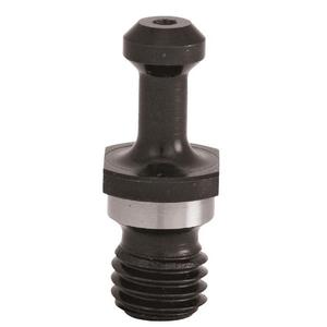 C.B. Accesorio de sujeción Ferrari para mandril de 10 mm de diámetro con revestimiento negro - Product Image 1
