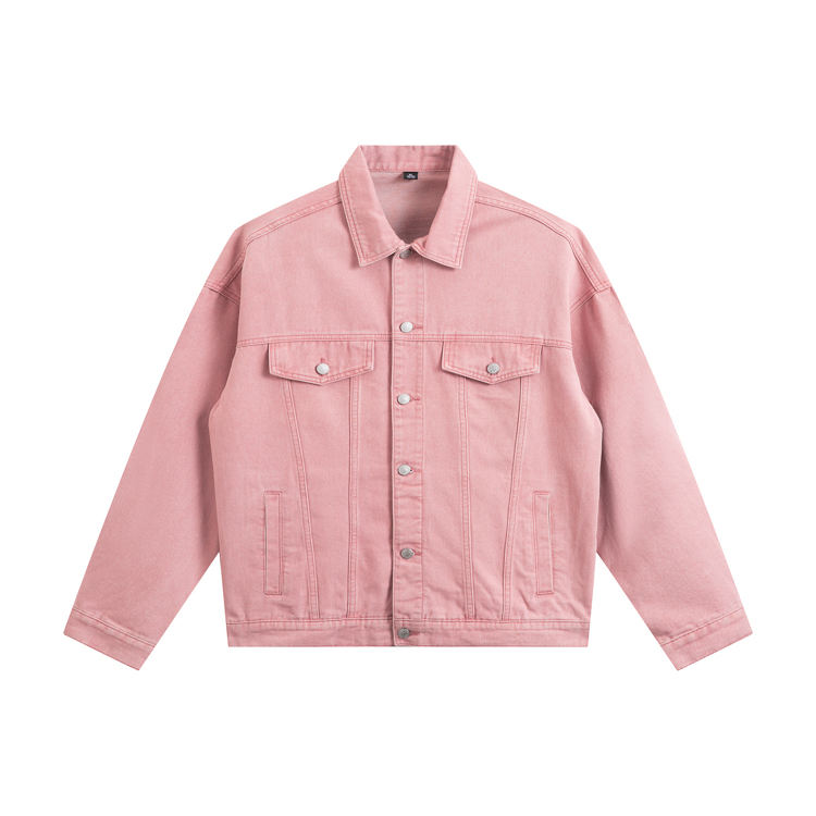 Transforma tu inventario con los elegantes traje rasgado para